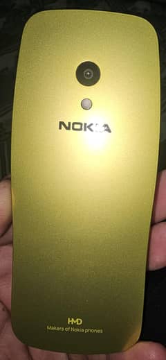 nokia