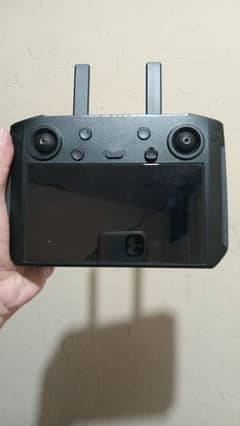 DJI