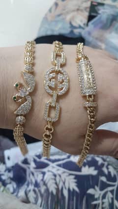 jwellery