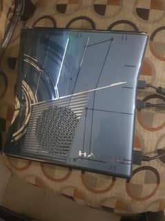 xbox