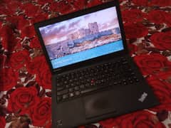 Lenovo Core i5 4th Gen