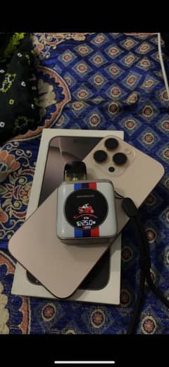 Pod