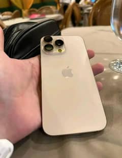 Iphone 16 pro max (All parts Available)
