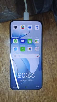 brand new condition