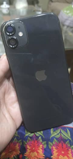 iPhone 11 or A10 Samsung for sale