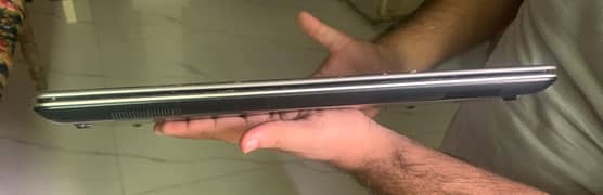 Core