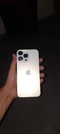 14 pro max jv 128gb battery health 99