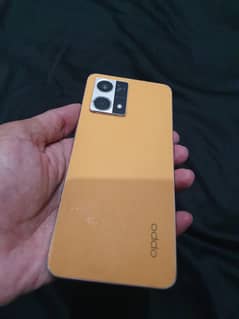 Oppo f21 Pro (for Sale)