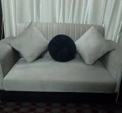 Luxury