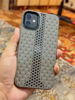 Iphone 11 64gb JV