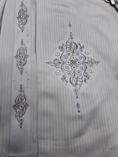 Embroidery Designer,Customized Embroidery designer