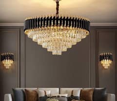 hanging pendant light all light  for sale holl salerate available