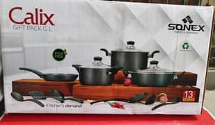 sonex