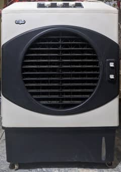 Air cooler for sale_Best price!