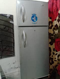 Haier fridge condition 10/10