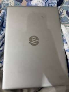 hp