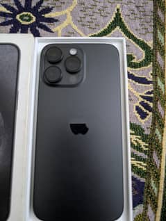 15pro max 256 gb jv