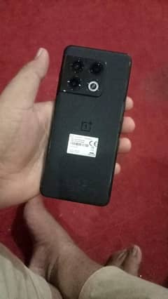 one plus 10 pro 5g