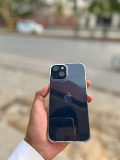Iphone 13 JV For sale