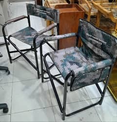 Folding chair/out door chair/Camping chair/Namaz chair/picnic chair
