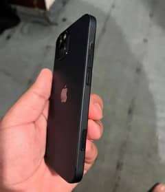 I phone 13 128
