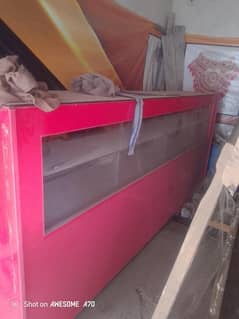 woodin