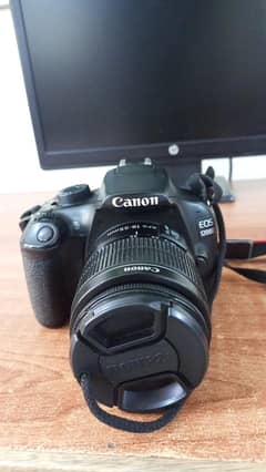 canon 1200d