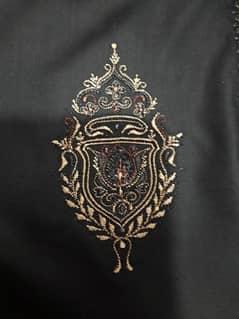 Embroidery Designer, Customized Embroidery designer