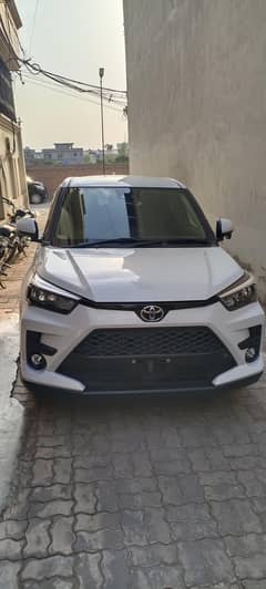 2020model2025import