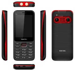vgo tel S9 model