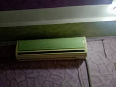 used 10/7 condition