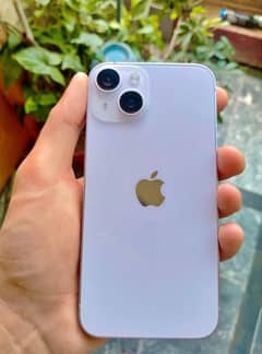 I phone 13 jv