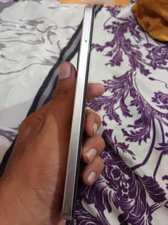 Tecno
