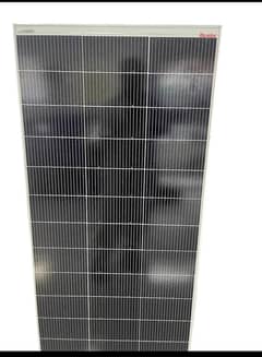 Solar