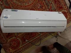 urgent sell inventer  ac