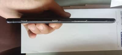 Sony Xperia 1