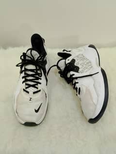 Pre-Loved