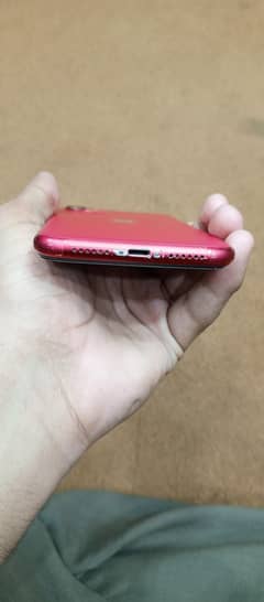 IPHONE 11 PTA APPROVED