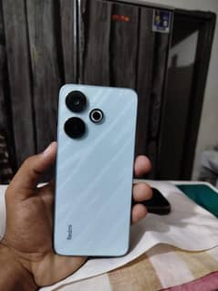 redmi 13 8/128