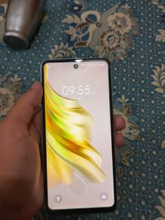 phone