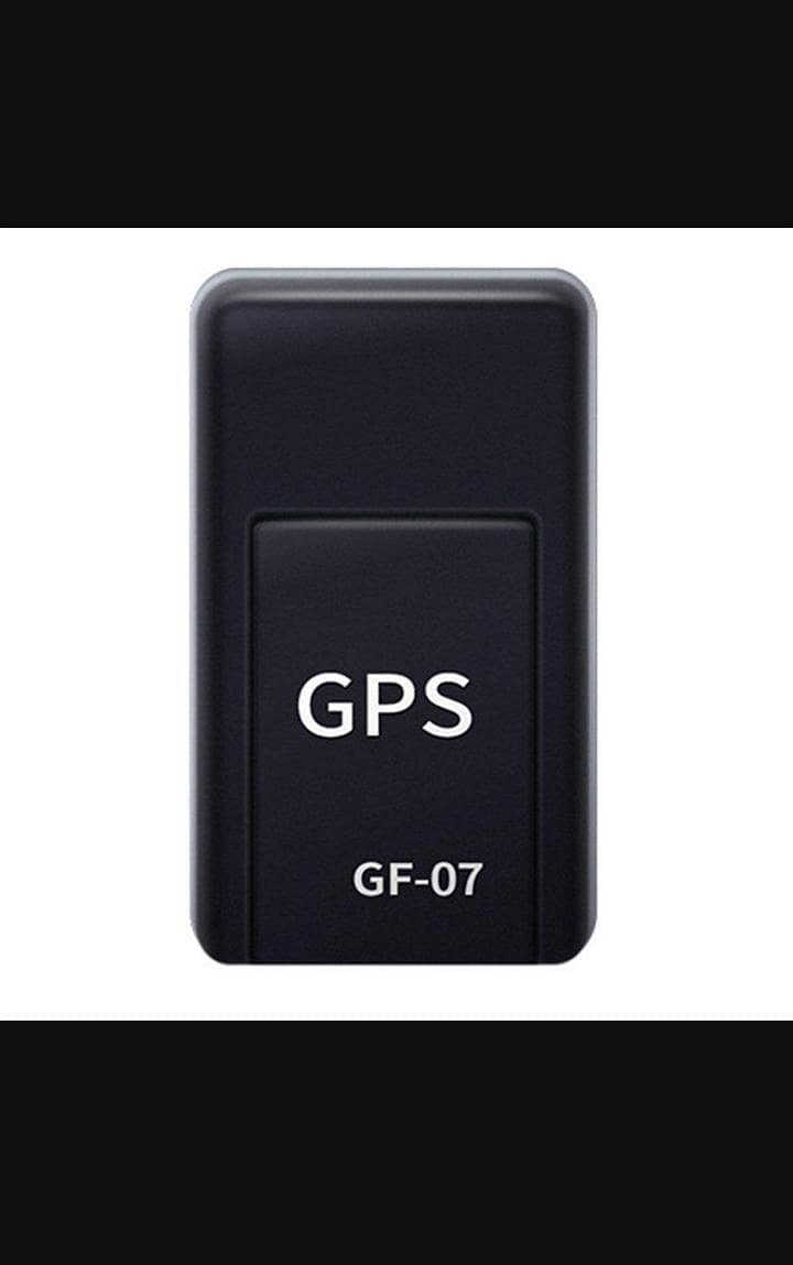 GPS TRACKER DEVICE WITH OVER CALLBACK 2