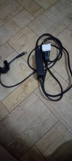 Dell latitude