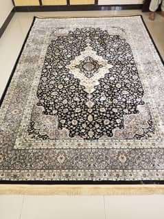 Torino rug made in turkey