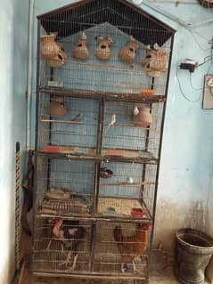 Urgent sell karna ha