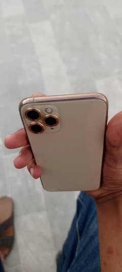 iphone 11 Pro non PTA Factory Unlocked used for sell