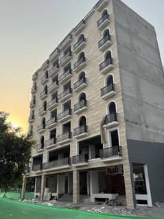 Job in Bahera town