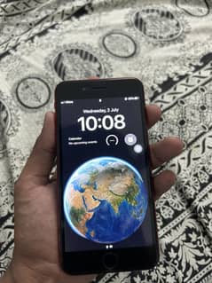 iPhone 8 Plus
