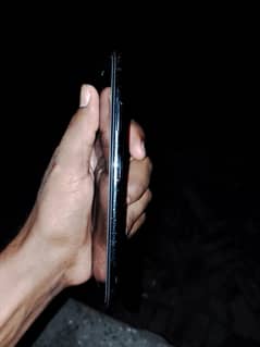 iPhone Xs Max Non Pta