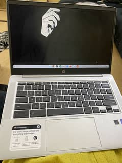 HP
