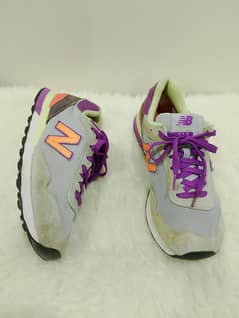 Original Nike Sportswear, Casualwear, Joggers  Pre-Loved Free Delivery